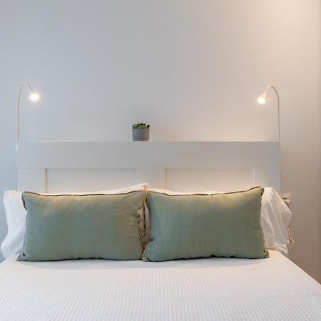 Guestready - Serenity Getaway In מאלגה מראה חיצוני תמונה