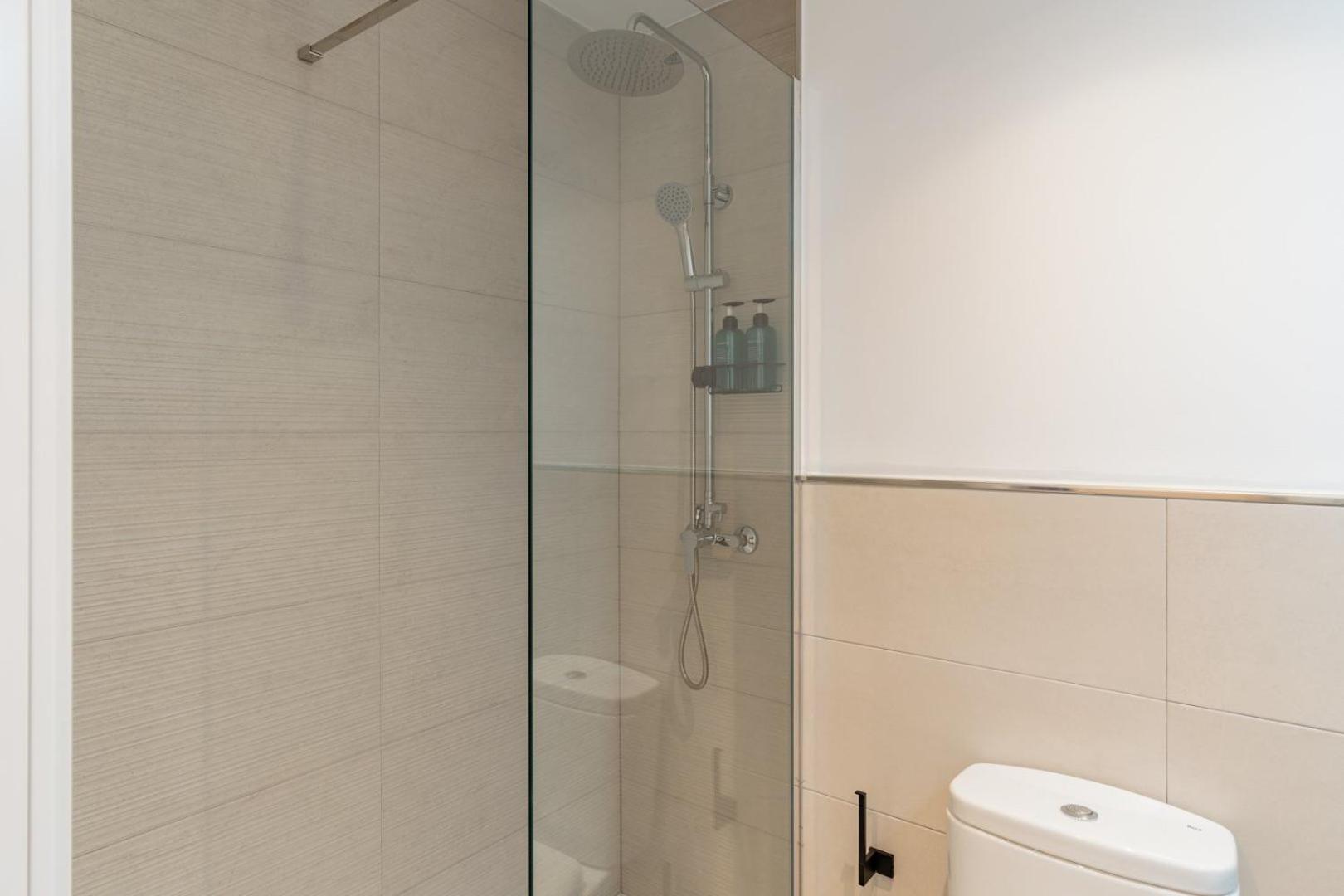 Guestready - Serenity Getaway In מאלגה מראה חיצוני תמונה