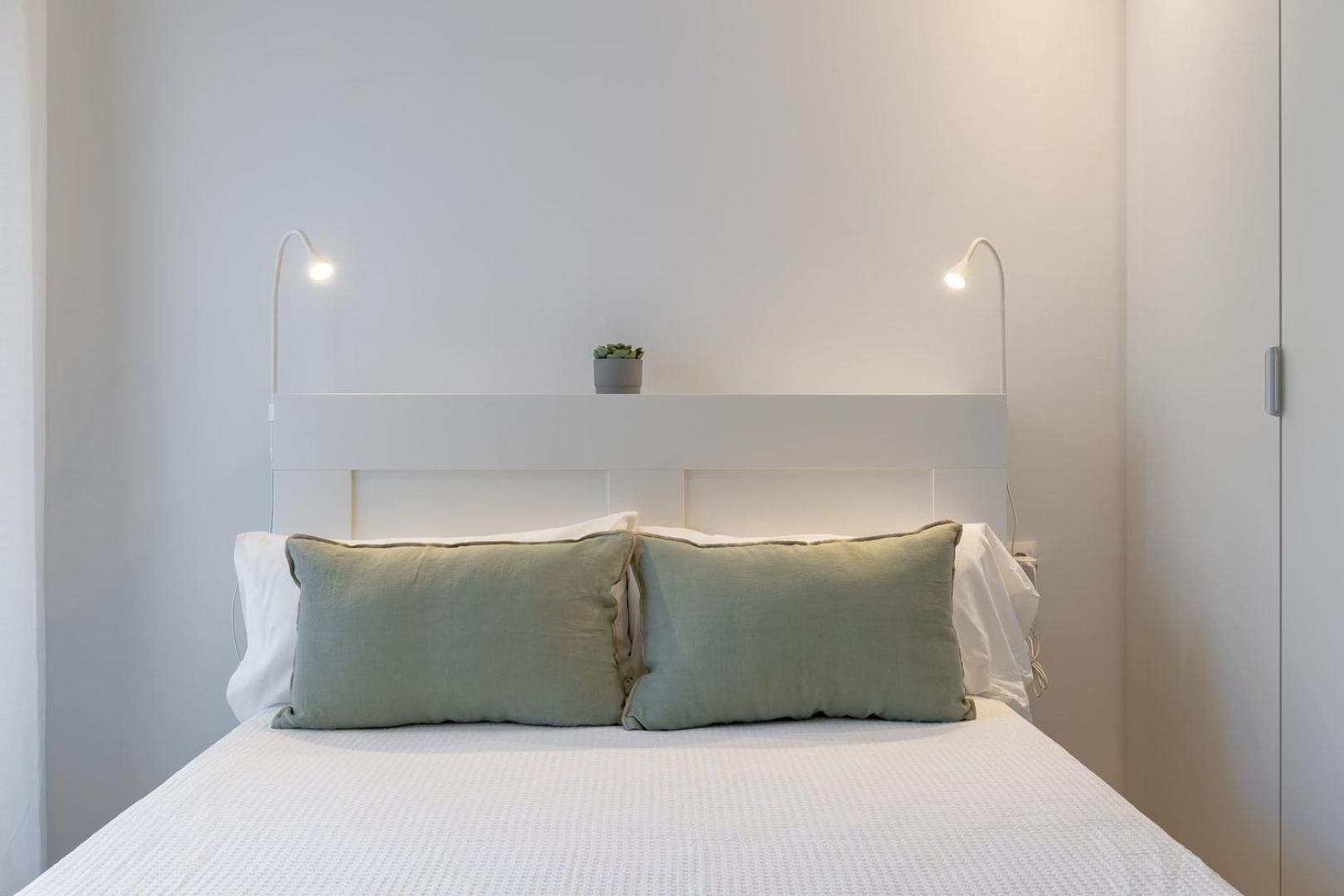 Guestready - Serenity Getaway In מאלגה מראה חיצוני תמונה